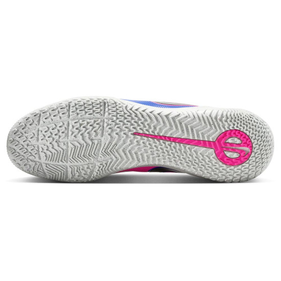Nike Tiempo Maestro Club IC